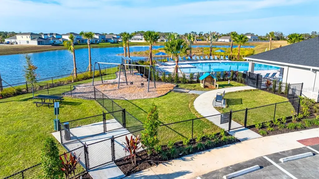745 Steel Drive Apollo Beach FL 33572