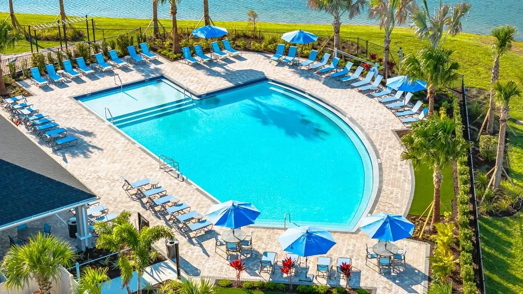 745 Steel Drive Apollo Beach FL 33572
