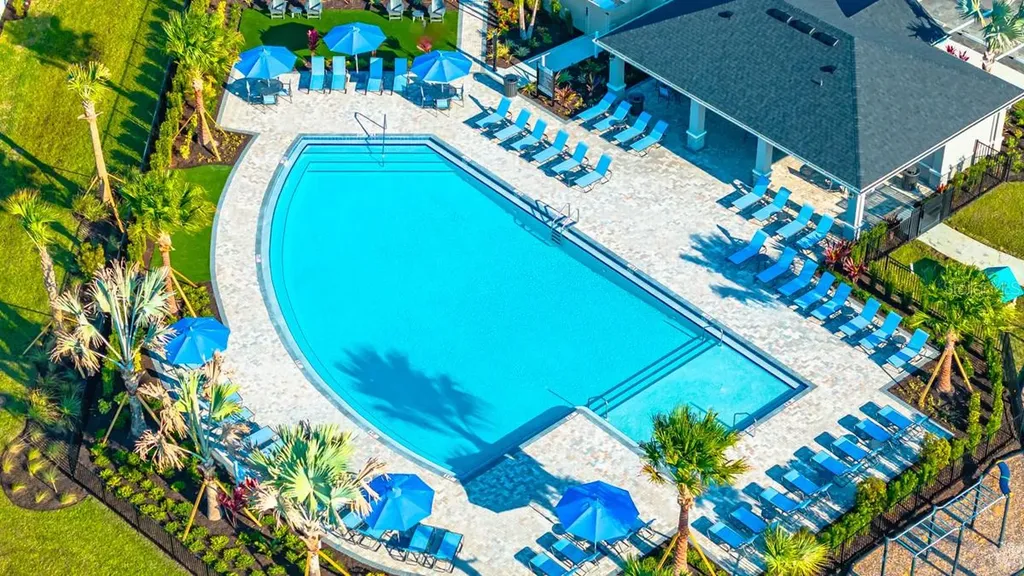 745 Steel Drive Apollo Beach FL 33572