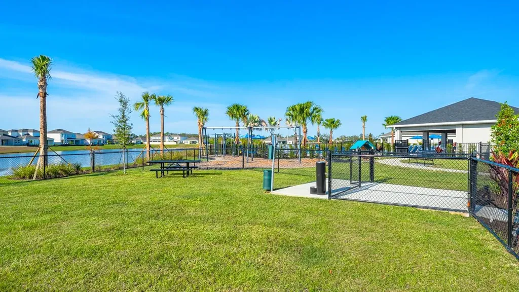 745 Steel Drive Apollo Beach FL 33572