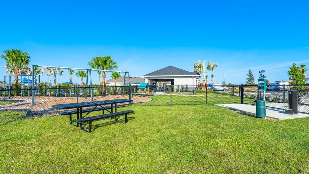745 Steel Drive Apollo Beach FL 33572