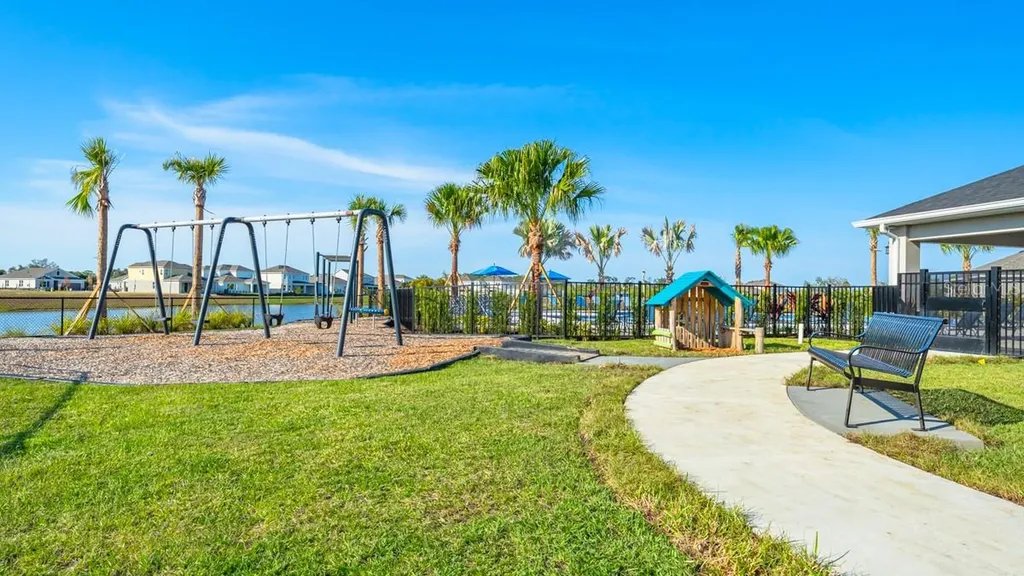 745 Steel Drive Apollo Beach FL 33572