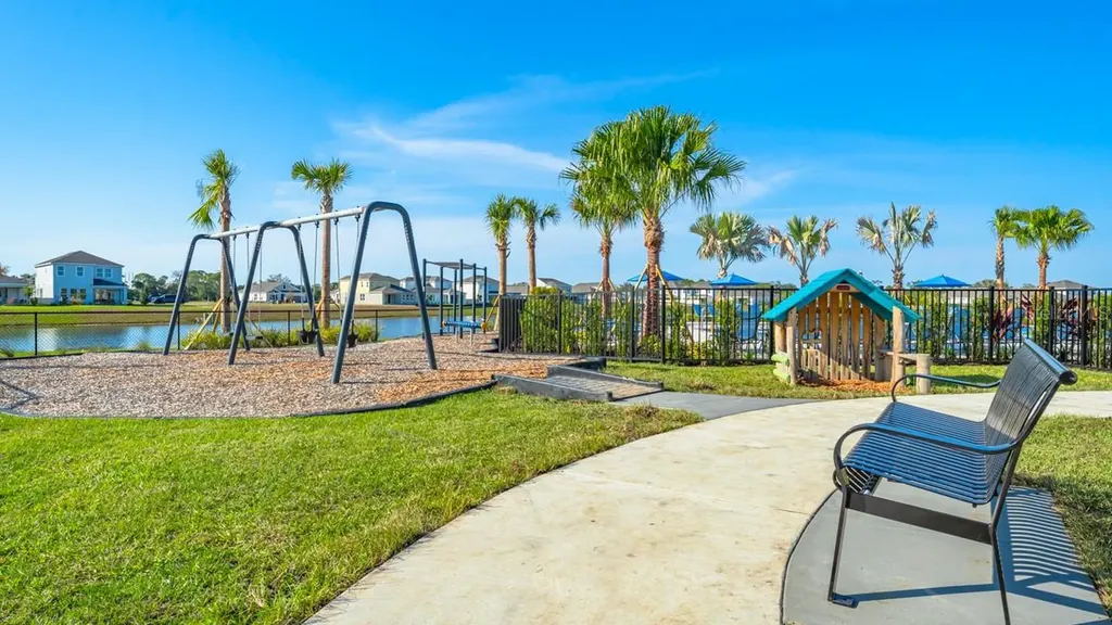 745 Steel Drive Apollo Beach FL 33572