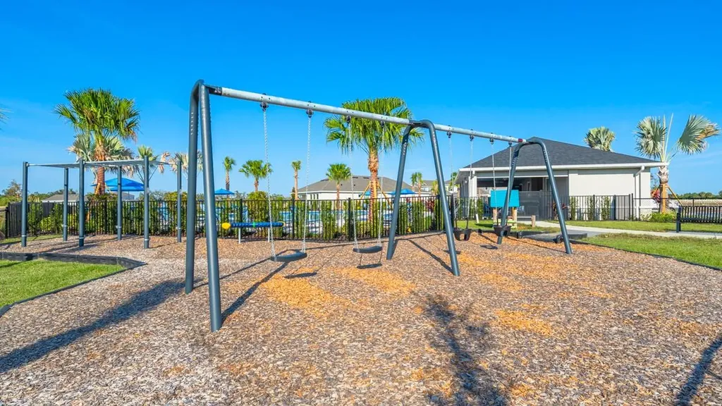 745 Steel Drive Apollo Beach FL 33572