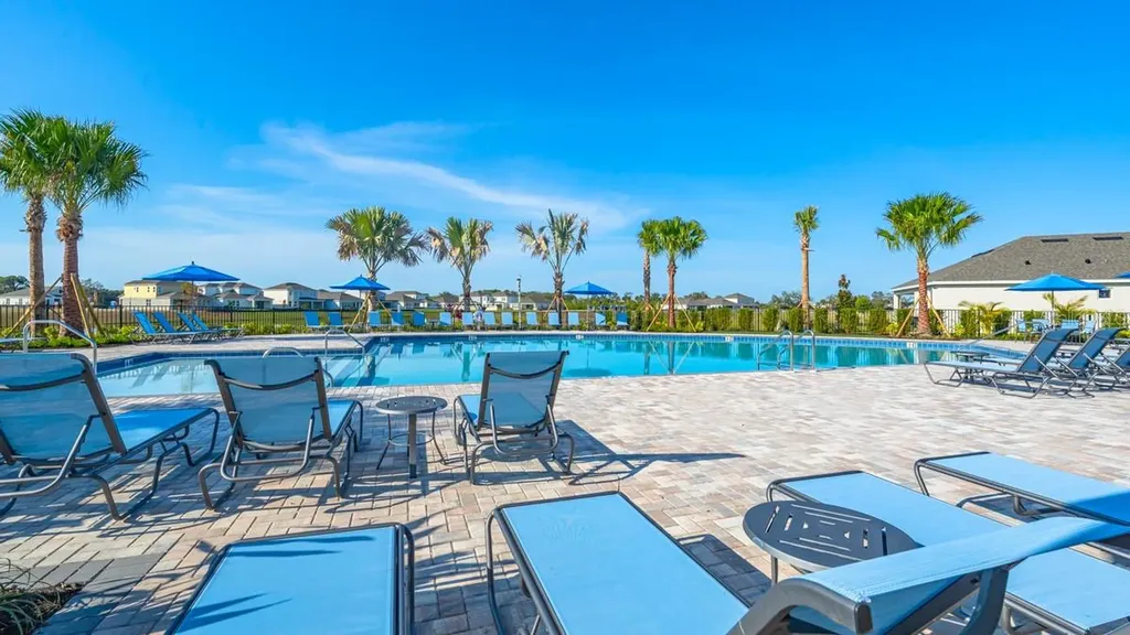 745 Steel Drive Apollo Beach FL 33572