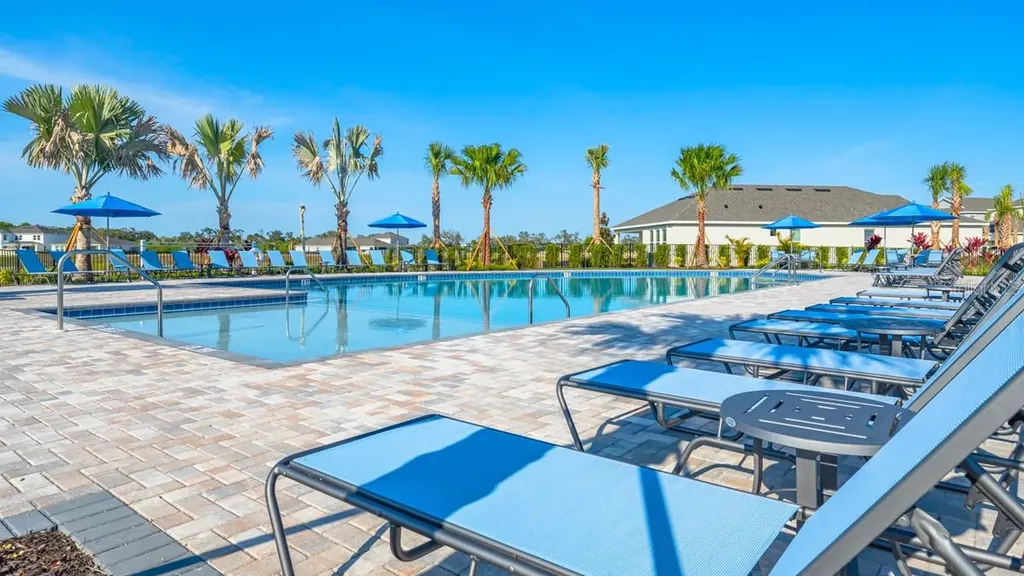 745 Steel Drive Apollo Beach FL 33572