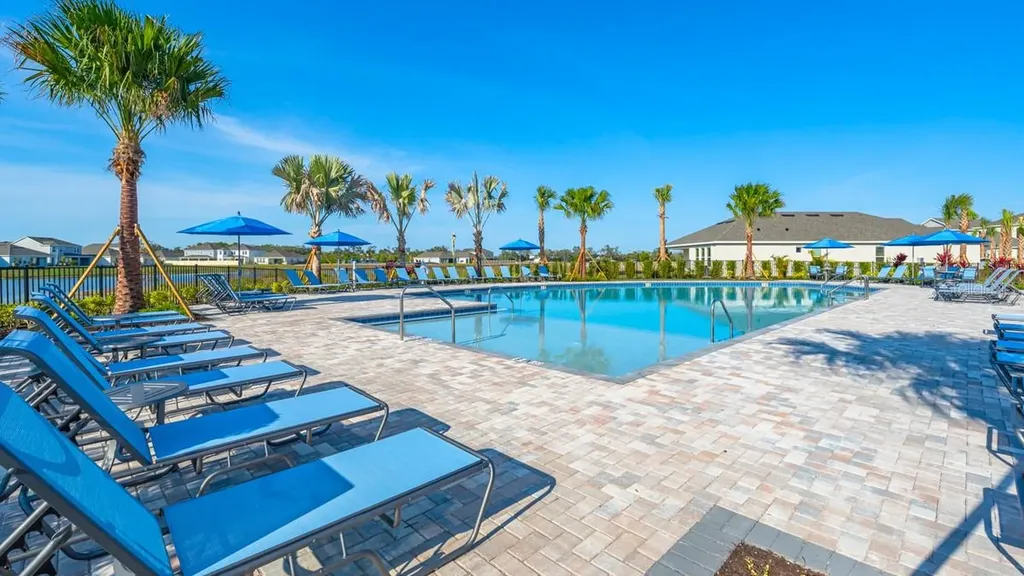 745 Steel Drive Apollo Beach FL 33572