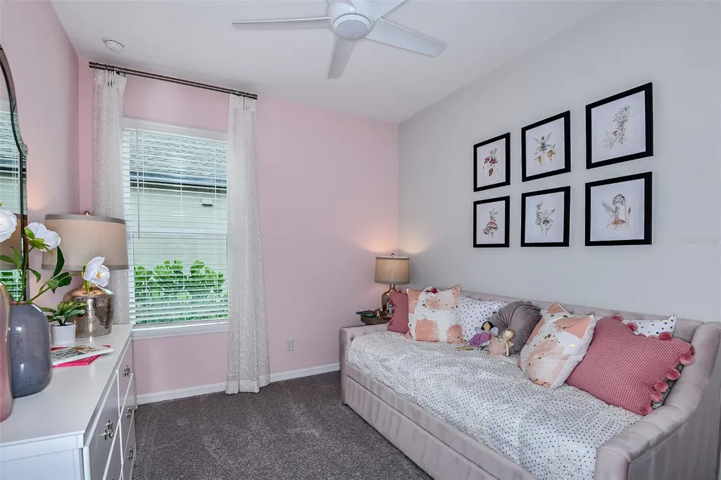 745 Steel Drive Apollo Beach FL 33572