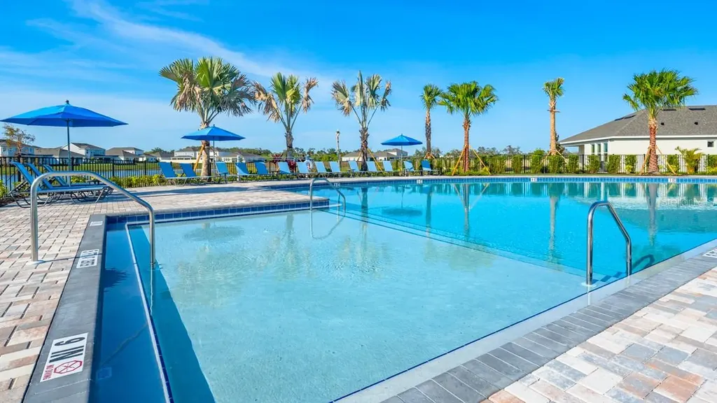 745 Steel Drive Apollo Beach FL 33572