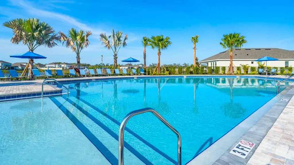 745 Steel Drive Apollo Beach FL 33572