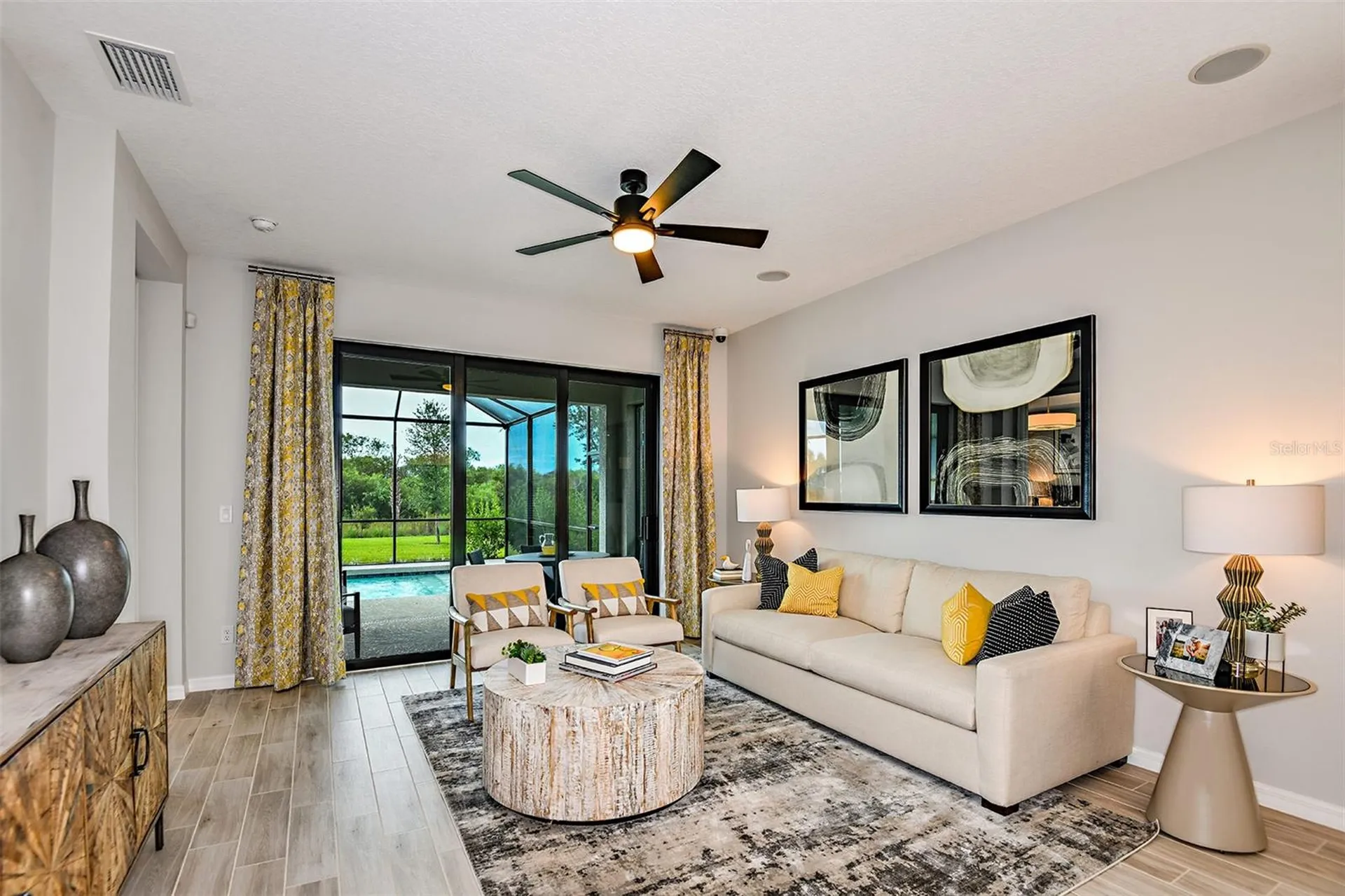 745 Steel Drive Apollo Beach FL 33572