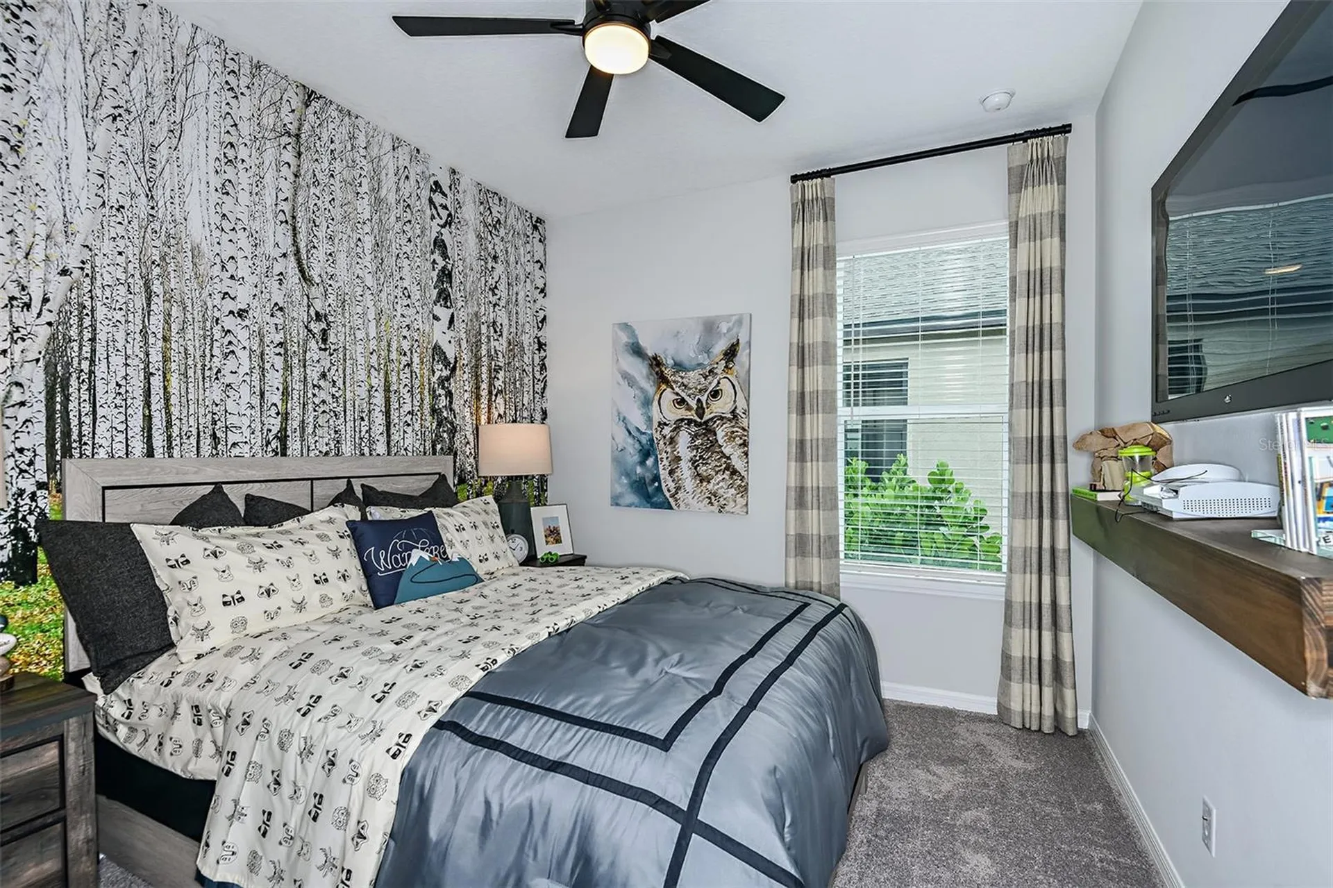 745 Steel Drive Apollo Beach FL 33572