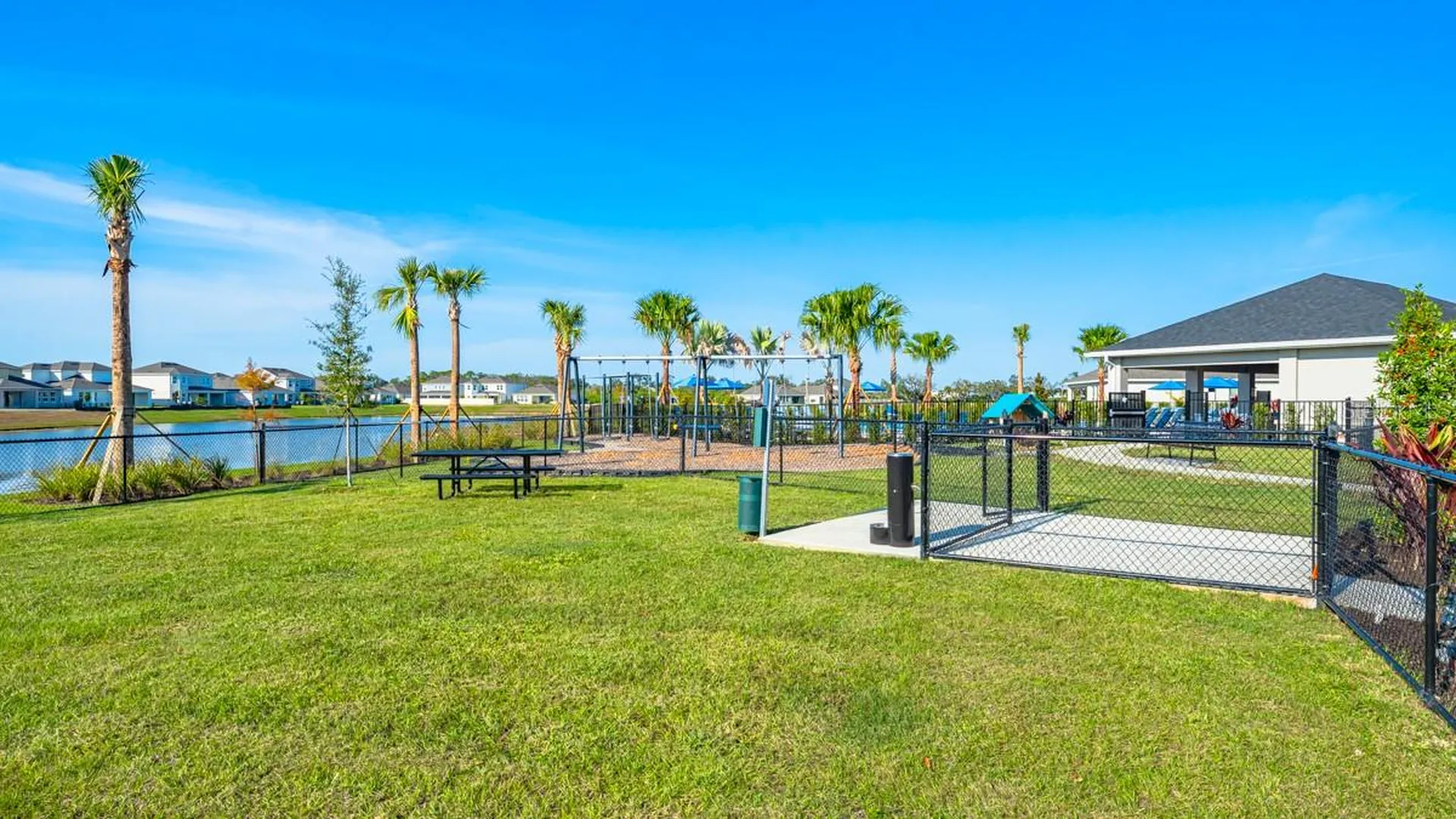 745 Steel Drive Apollo Beach FL 33572