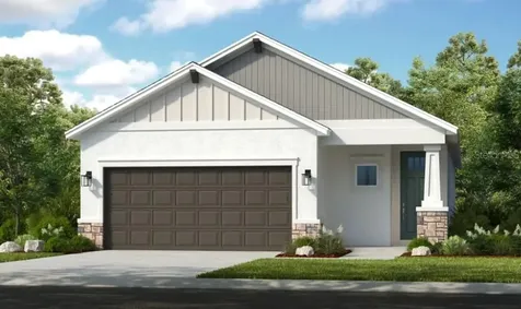 745 Steel Drive Apollo Beach FL 33572