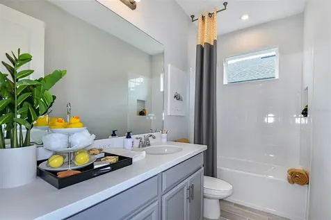 745 Steel Drive Apollo Beach FL 33572