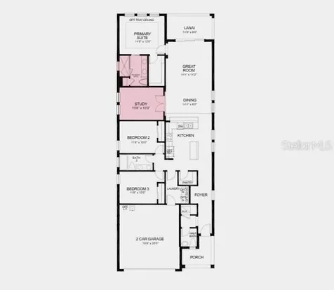 745 Steel Drive Apollo Beach FL 33572