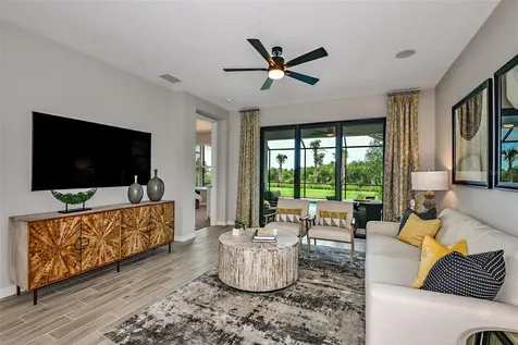 745 Steel Drive Apollo Beach FL 33572
