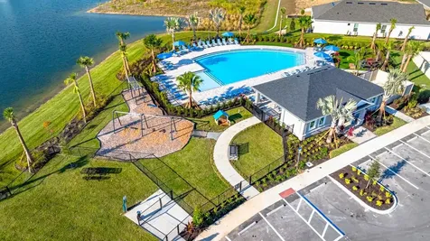 745 Steel Drive Apollo Beach FL 33572