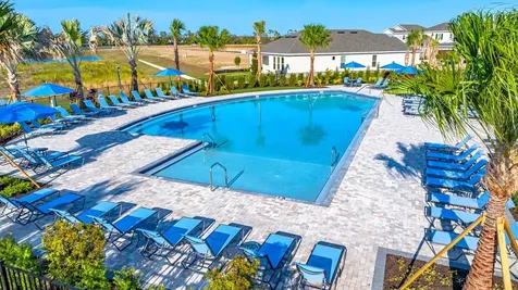 745 Steel Drive Apollo Beach FL 33572