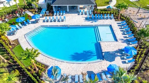 745 Steel Drive Apollo Beach FL 33572