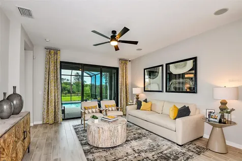 745 Steel Drive Apollo Beach FL 33572