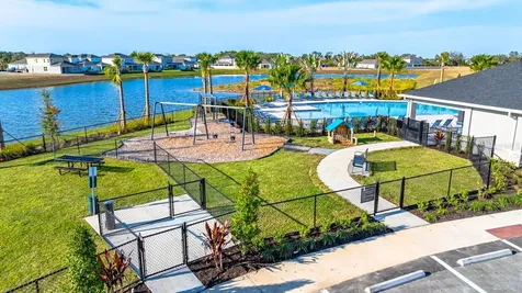 745 Steel Drive Apollo Beach FL 33572