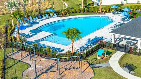 745 Steel Drive Apollo Beach FL 33572