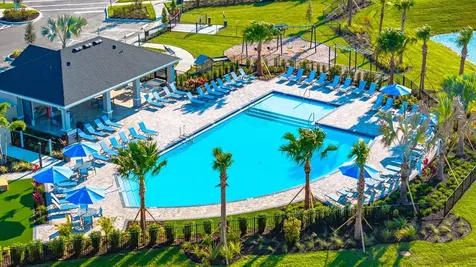 745 Steel Drive Apollo Beach FL 33572