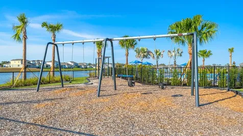 745 Steel Drive Apollo Beach FL 33572