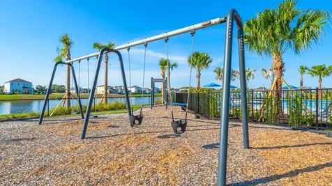 745 Steel Drive Apollo Beach FL 33572