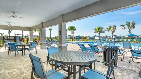 745 Steel Drive Apollo Beach FL 33572