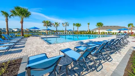 745 Steel Drive Apollo Beach FL 33572
