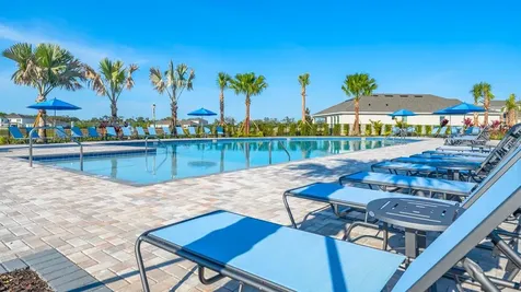 745 Steel Drive Apollo Beach FL 33572