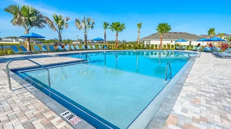 745 Steel Drive Apollo Beach FL 33572