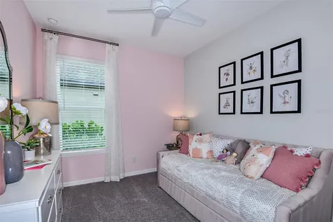 745 Steel Drive Apollo Beach FL 33572