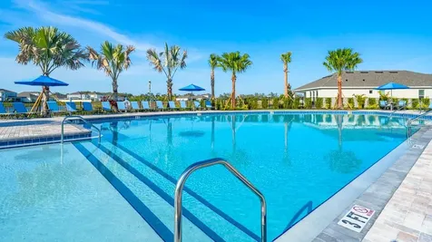 745 Steel Drive Apollo Beach FL 33572