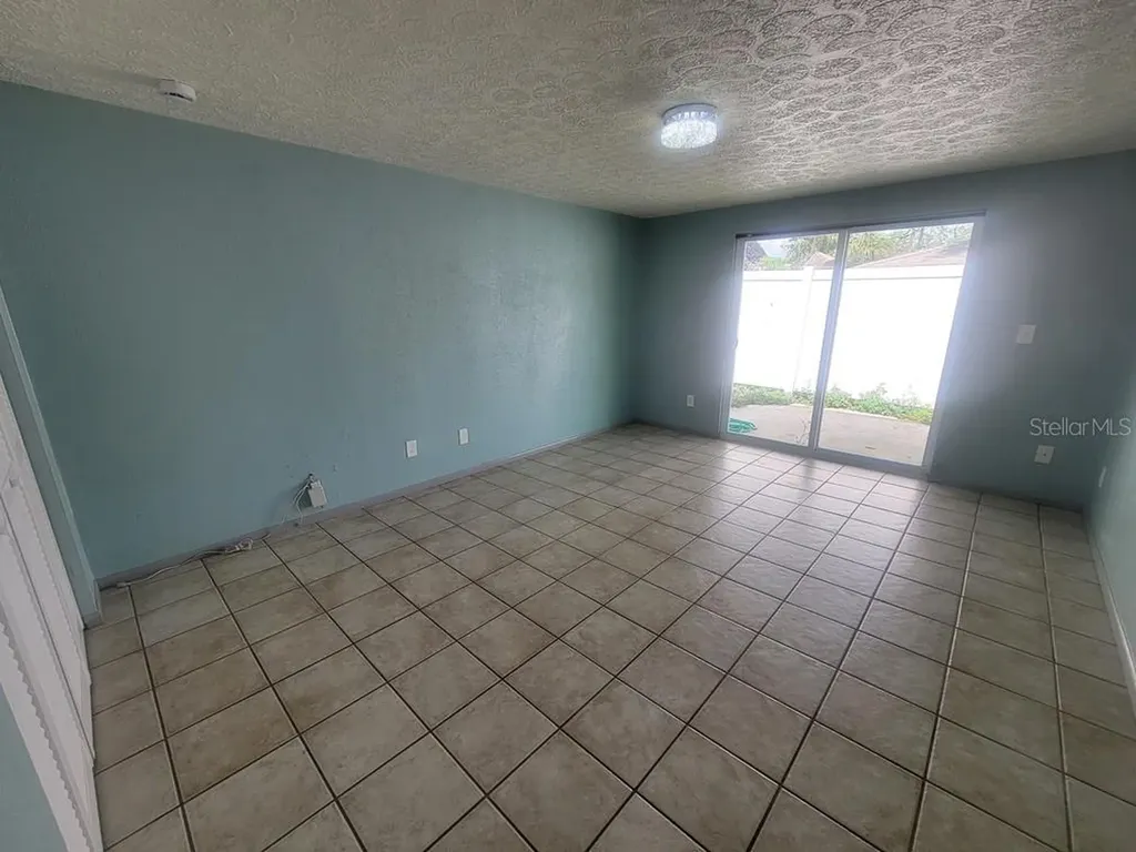 5709 Silver Spur Drive Holiday FL 34690