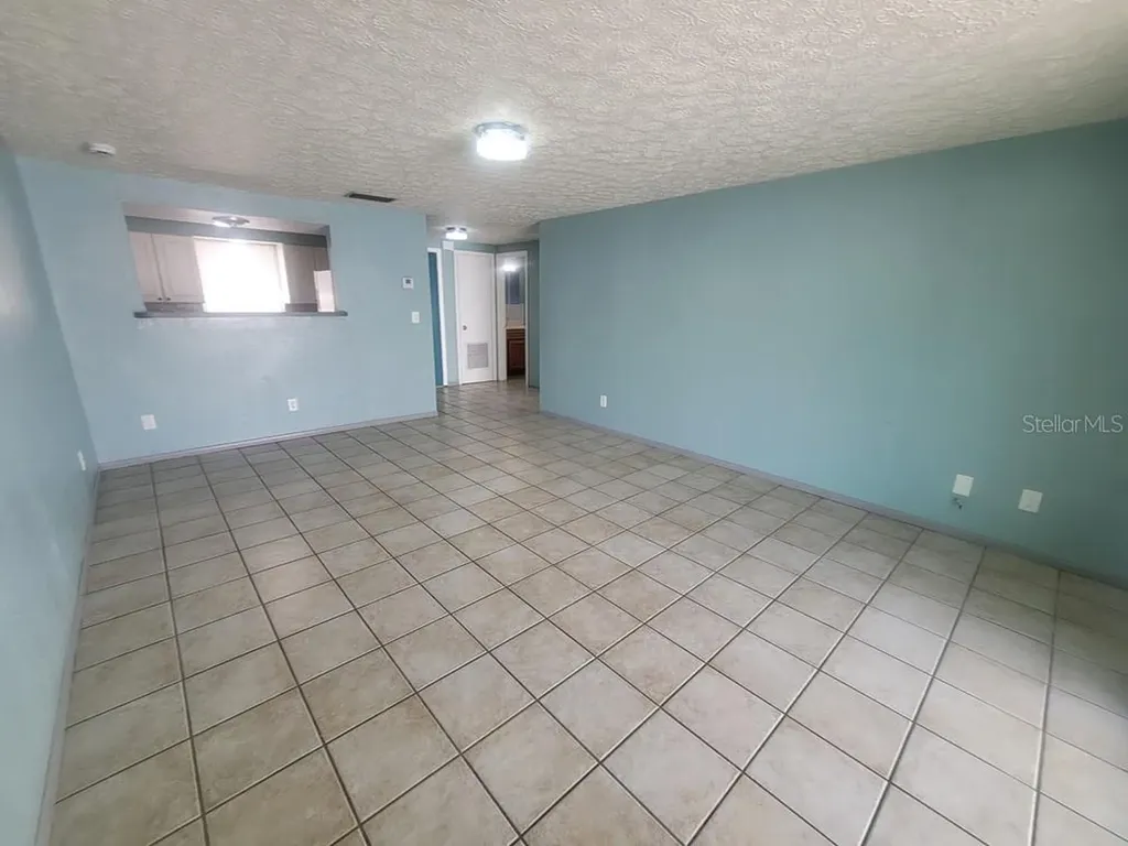 5709 Silver Spur Drive Holiday FL 34690