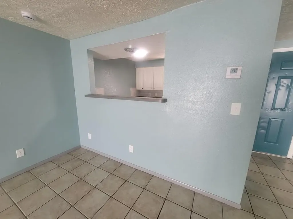 5709 Silver Spur Drive Holiday FL 34690
