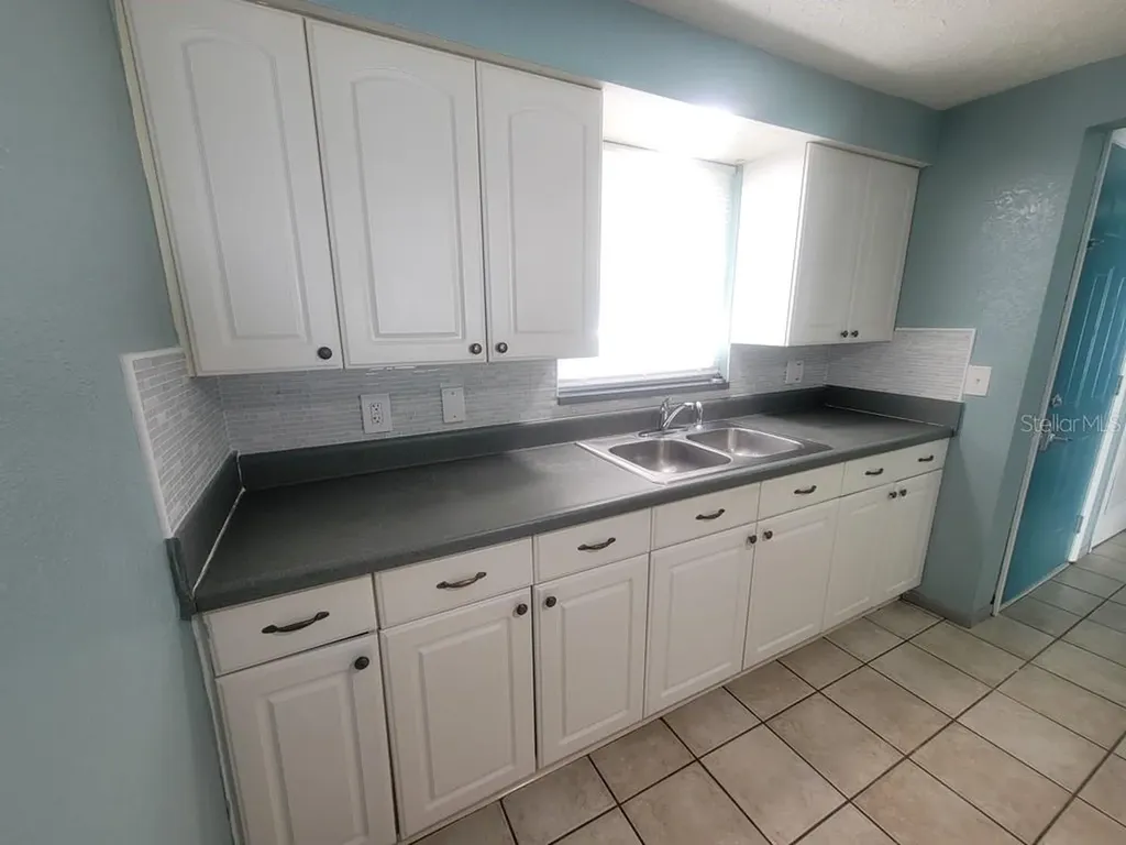 5709 Silver Spur Drive Holiday FL 34690