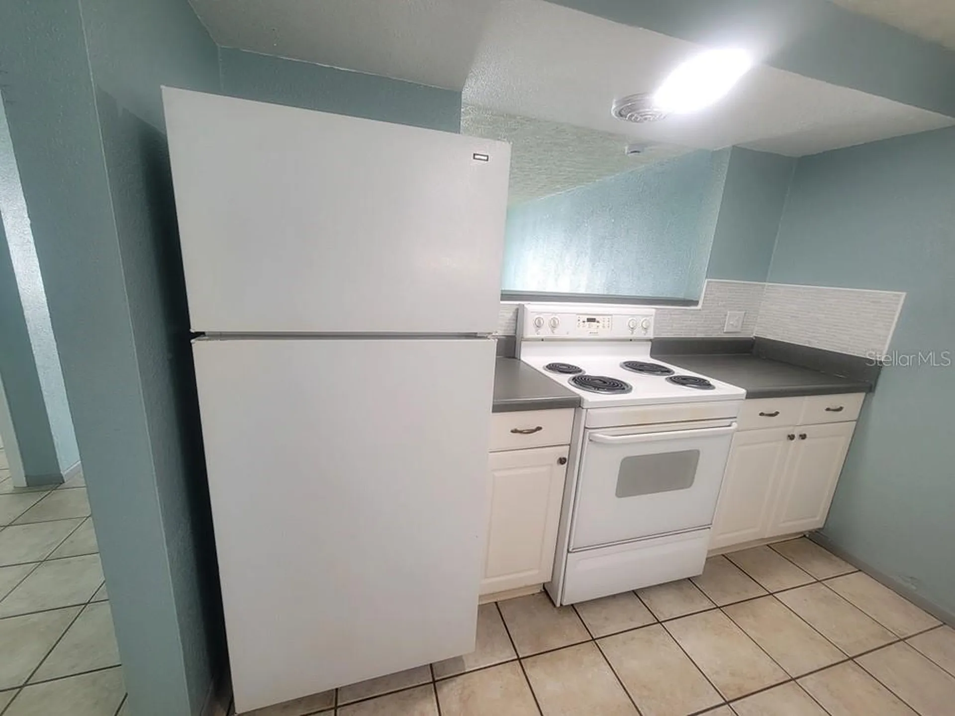 5709 Silver Spur Drive Holiday FL 34690