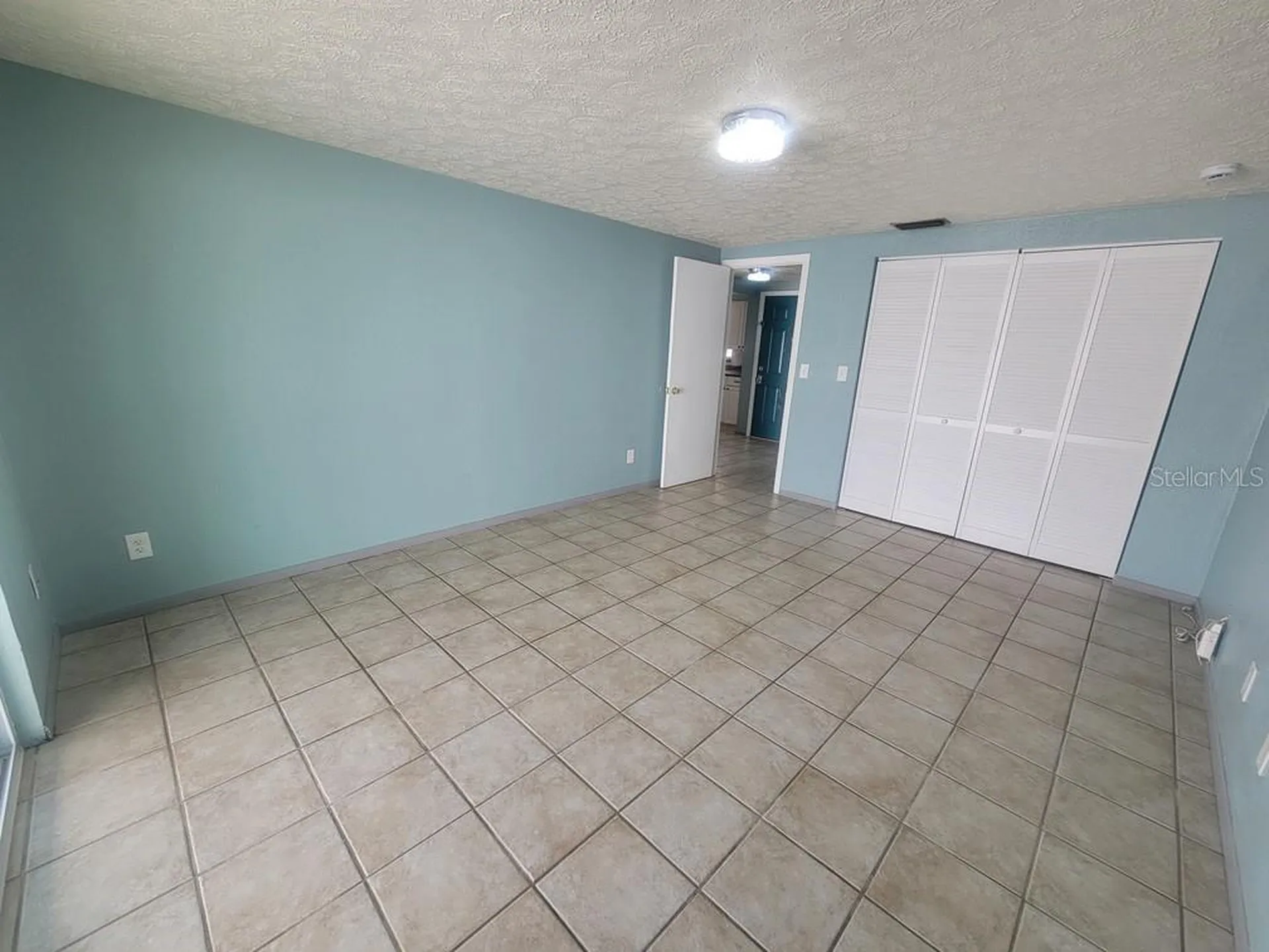5709 Silver Spur Drive Holiday FL 34690