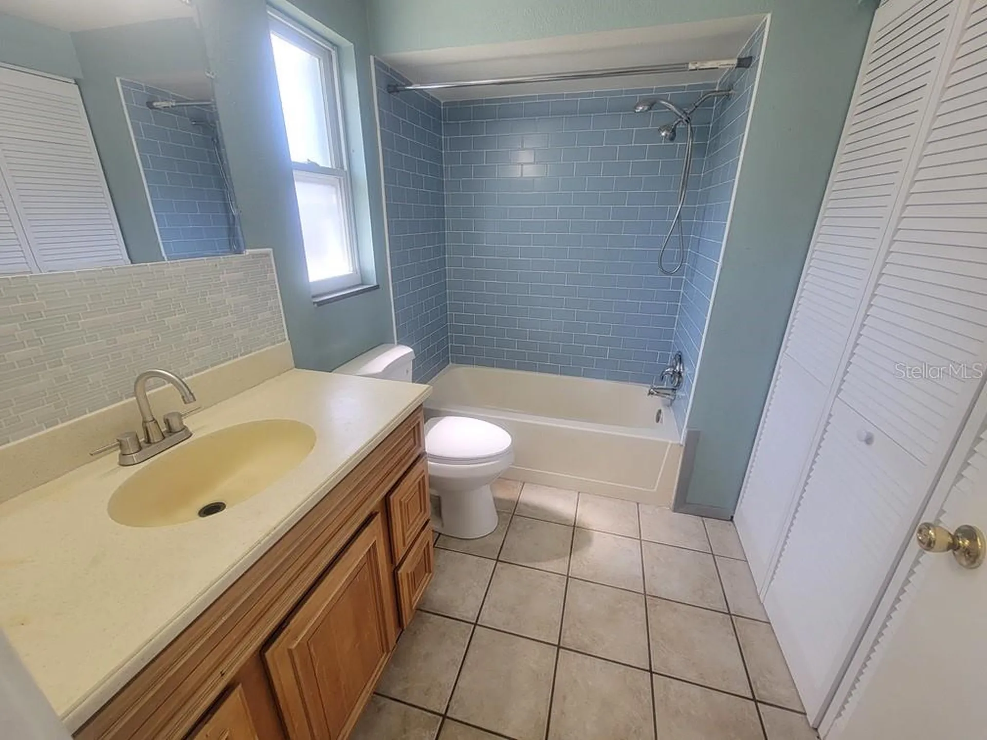 5709 Silver Spur Drive Holiday FL 34690