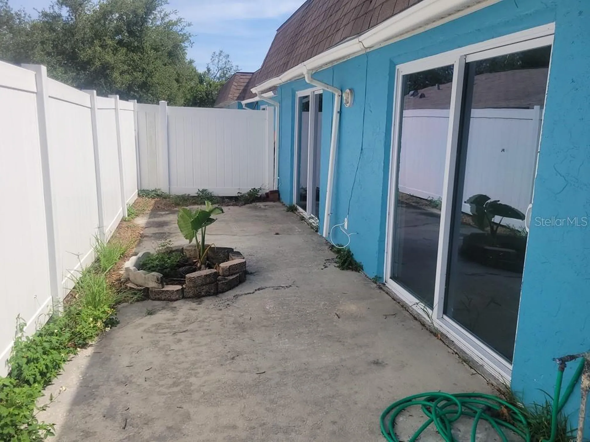 5709 Silver Spur Drive Holiday FL 34690