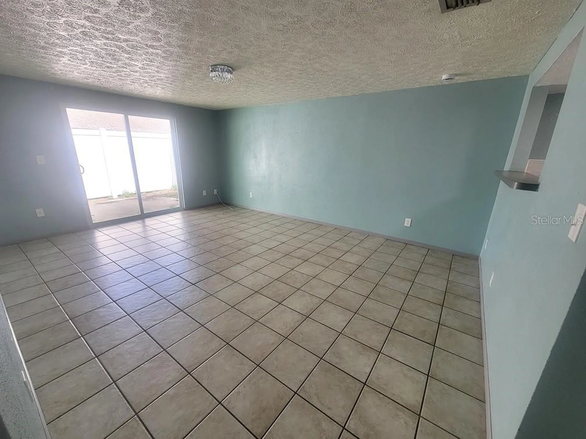 5709 Silver Spur Drive Holiday FL 34690