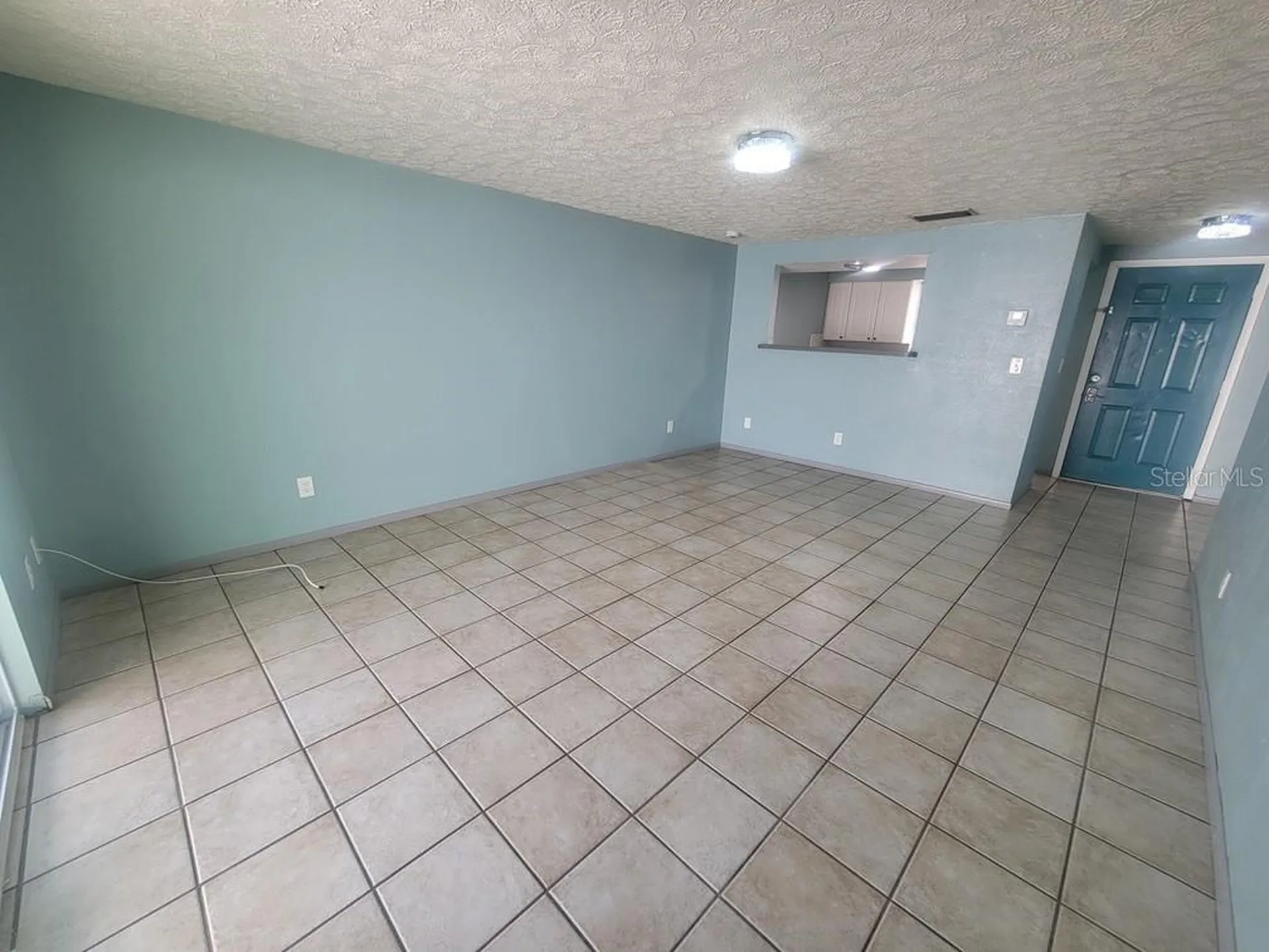 5709 Silver Spur Drive Holiday FL 34690
