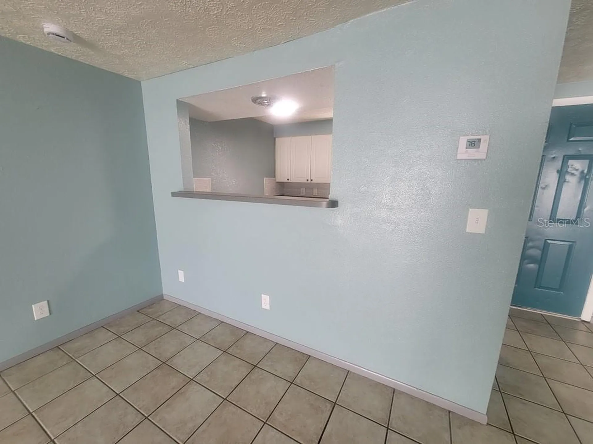 5709 Silver Spur Drive Holiday FL 34690