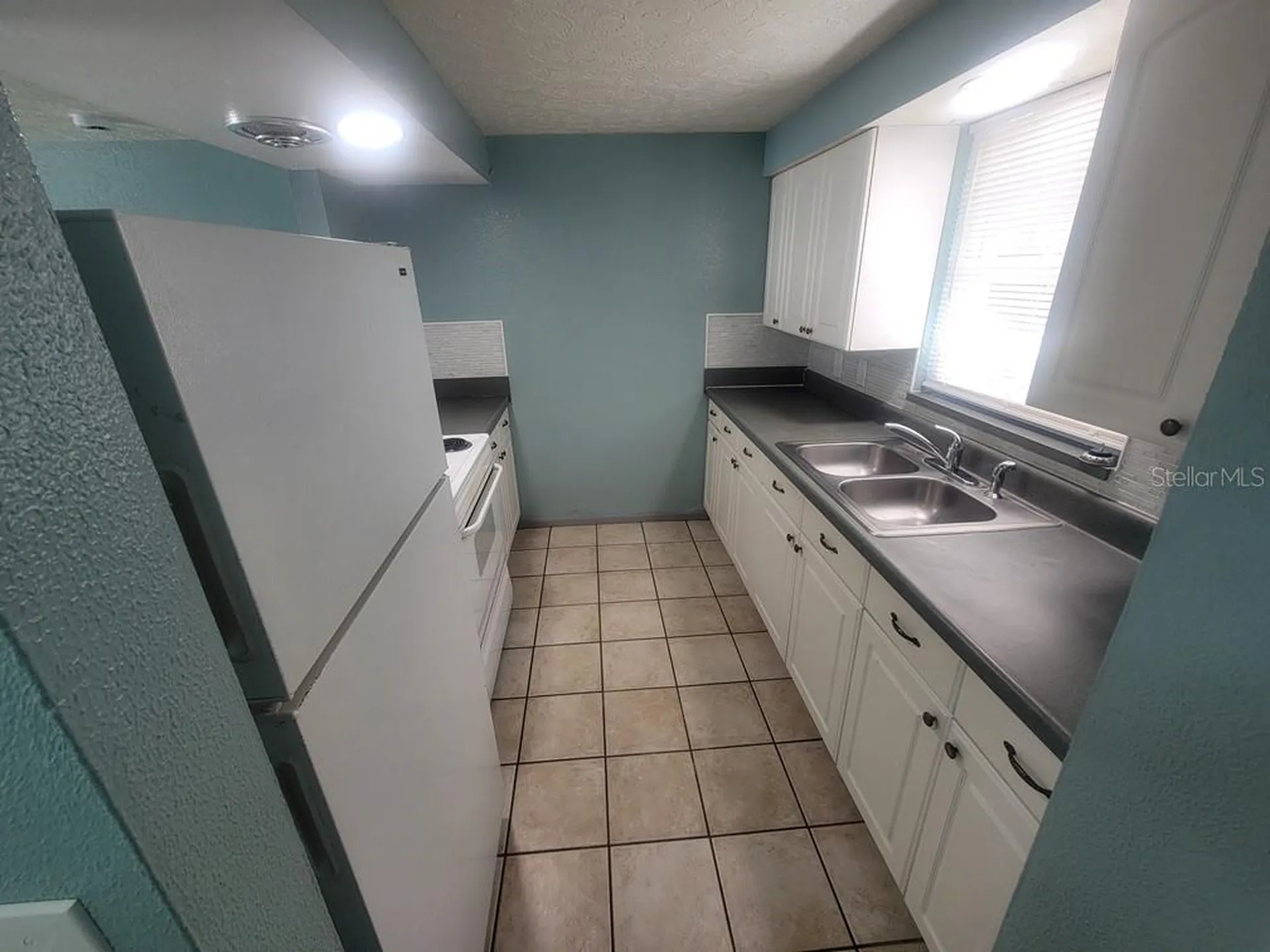5709 Silver Spur Drive Holiday FL 34690
