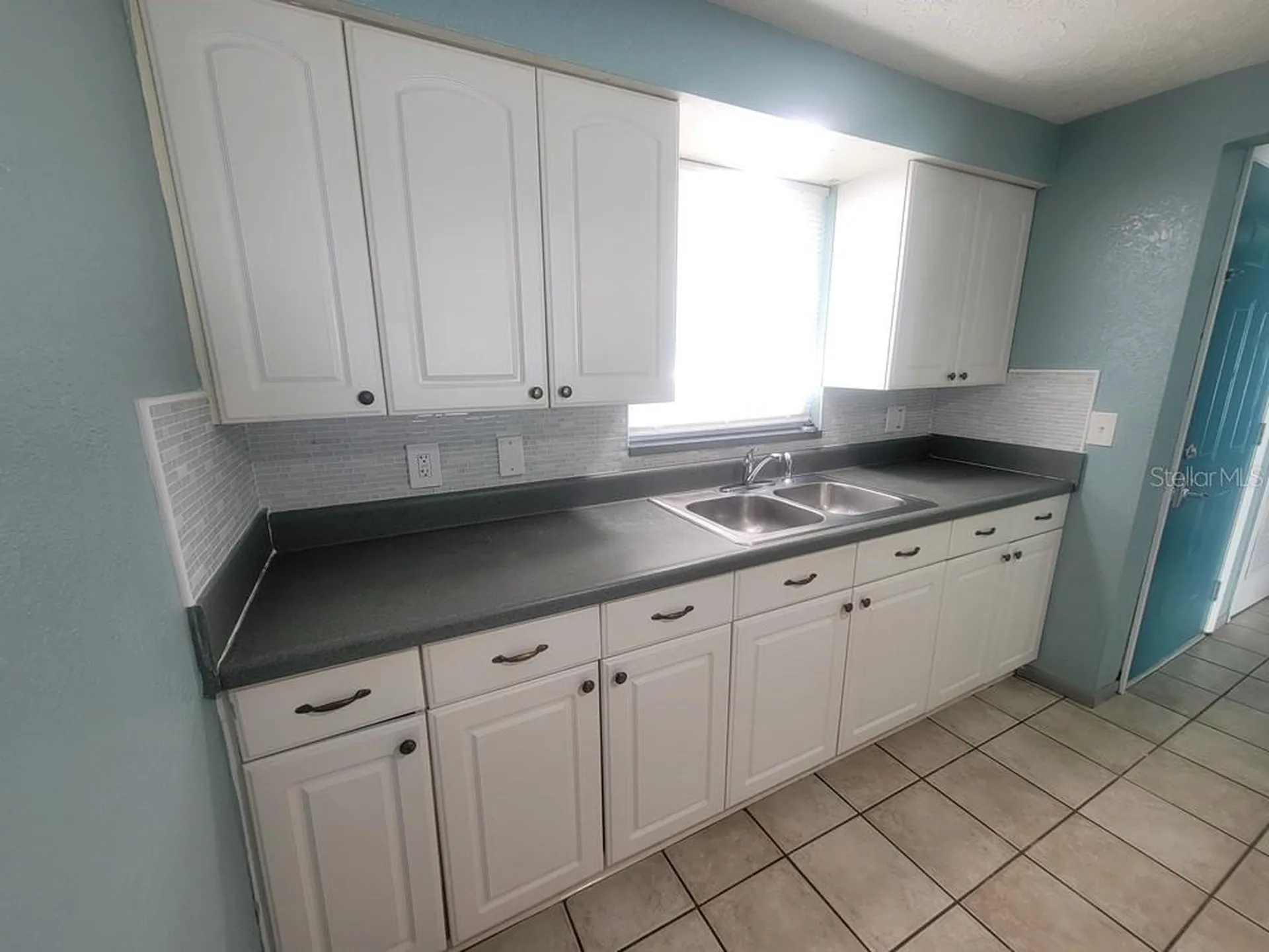 5709 Silver Spur Drive Holiday FL 34690