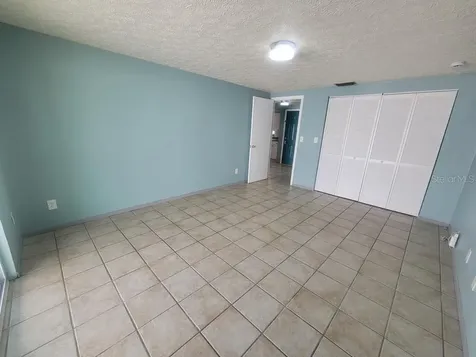 5709 Silver Spur Drive Holiday FL 34690